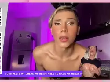 Chaturbate Best live sex cam show of marinelaveau