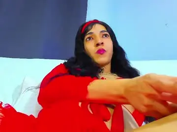 Chaturbate Watch Live Sex Cams of my_onlyqueen