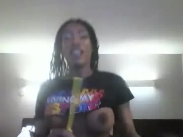 Chaturbate Free Live Porn of uniqueshy91