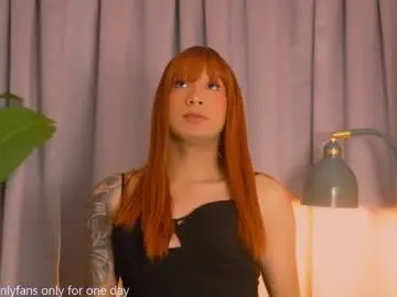 Chaturbate Free Live Porn of gattouz1