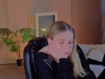 Chaturbate Sex Chat of jes_solar