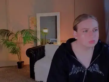 Chaturbate Live Porn of jes_solar