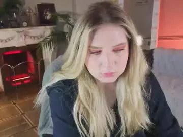 Chaturbate Sex Cam of jes_solar