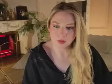 Chaturbate Watch Live Sex Cams of jes_solar