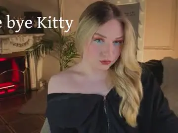 Chaturbate Private Sex Chat of jes_solar