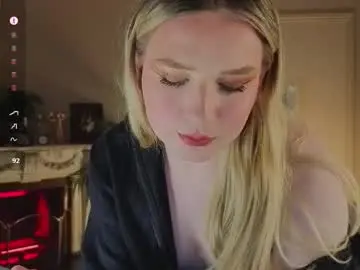 Chaturbate Adult Webcams of jes_solar