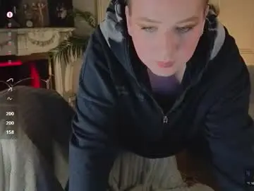 Chaturbate Sex Chat of jes_solar