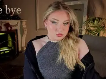 Chaturbate Free Porn Cam of jes_solar