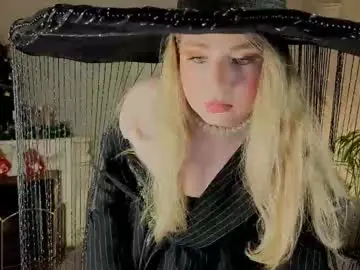 Chaturbate Live Sex Cam of jes_solar