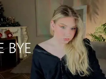 Chaturbate Free Live Porn of jes_solar