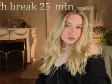 Chaturbate Private Sex Chat of jes_solar