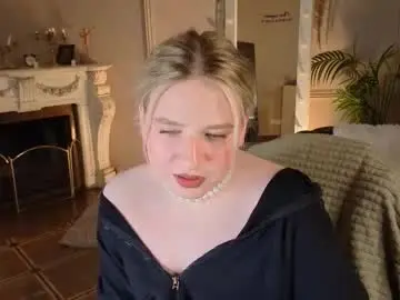 Chaturbate Free Live Porn of jes_solar