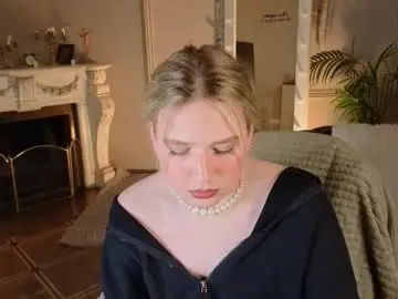 Chaturbate Sex Chat of jes_solar