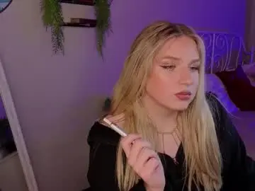 Chaturbate Adult Webcams of jes_solar