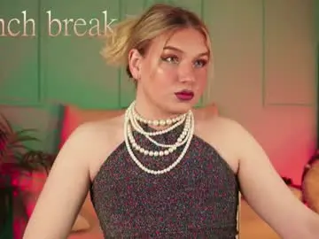 Chaturbate Nude Webcam of jes_solar