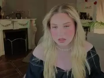 Chaturbate Best Webcam of jes_solar