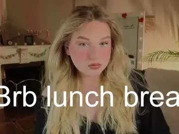 Chaturbate Live Sex of jes_solar