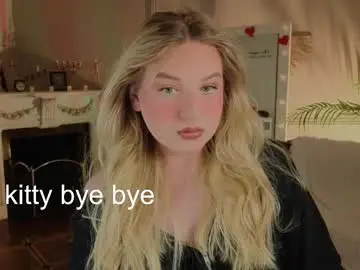 Chaturbate Adult Webcam of jes_solar