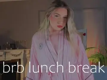 Chaturbate Best live sex cam show of jes_solar