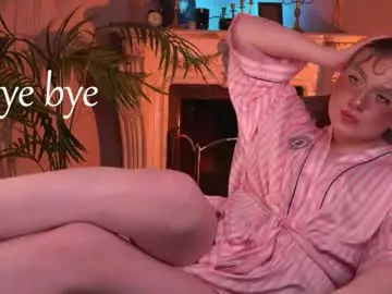 Chaturbate Adult Webcams of jes_solar