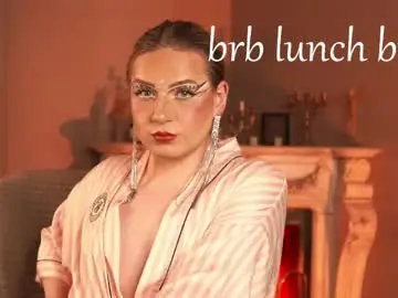 Chaturbate Adult Webcams of jes_solar