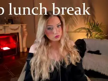 Chaturbate Adult Webcams of jes_solar