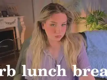 Chaturbate Sex Cam of jes_solar