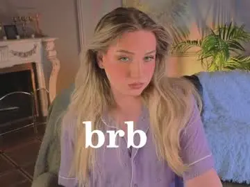 Chaturbate Nude Webcam of jes_solar