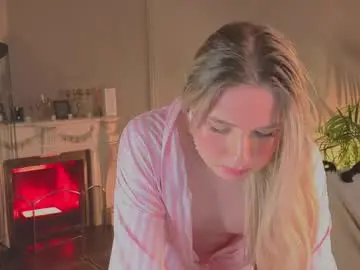 Chaturbate Adult Video Chat of jes_solar