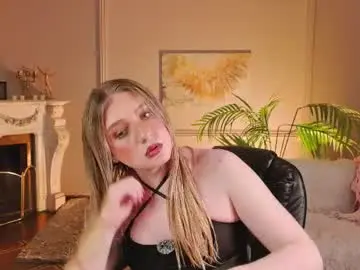 Chaturbate Adult Video Chat of jes_solar