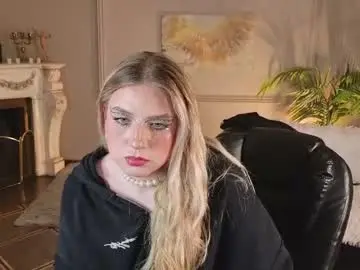 Chaturbate Live Sex of jes_solar