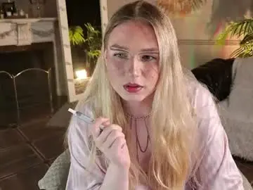 Chaturbate Adult Webcam of jes_solar