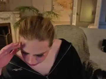 Chaturbate Best Webcam of jes_solar