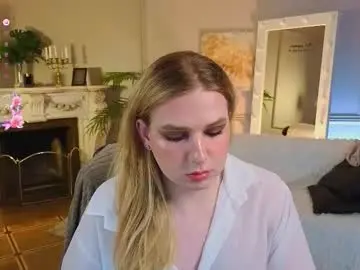 Chaturbate Adult Webcams of jes_solar