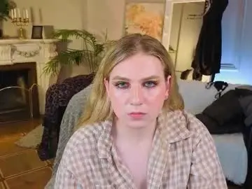 Chaturbate Adult Webcams of jes_solar