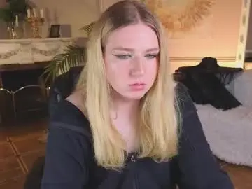 Chaturbate Best Webcam of jes_solar