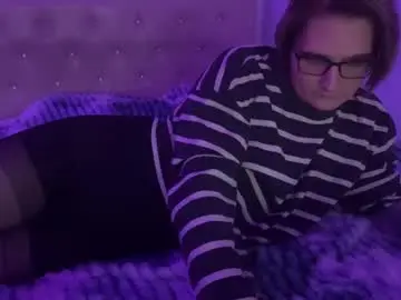 Chaturbate Private Sex Chat of l1saazart