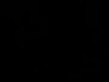 Chaturbate Sex Chat of missmelodylane
