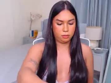 Chaturbate Adult Webcams of tasteofinnocence