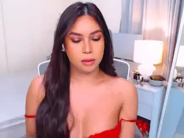 Chaturbate Adult Webcam of tasteofinnocence