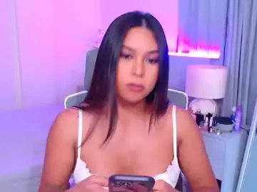 Chaturbate Adult Webcam of tasteofinnocence