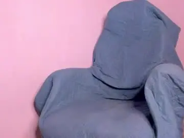 Chaturbate Free Porn Cam of _sexyviolet