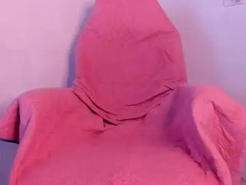 Chaturbate Sex Chat of _sexyviolet