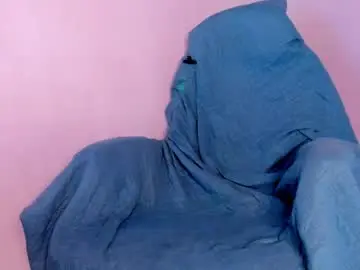 Chaturbate Sex Cam of _sexyviolet