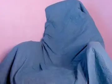 Chaturbate Best Webcam of _sexyviolet