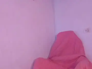 Chaturbate Adult Webcams of _sexyviolet