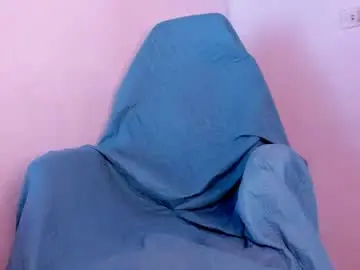 Chaturbate Live Sex of _sexyviolet