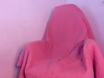 Chaturbate Live Sex of _sexyviolet