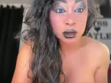 Chaturbate Best live sex cam show of gaylecious