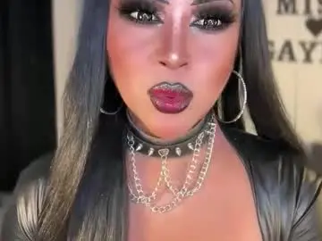 Chaturbate Adult Webcam of gaylecious